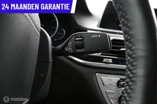 BMW 7 Serie BMW 7-serie 750Li xDrive High Executive - afbeelding nr 24