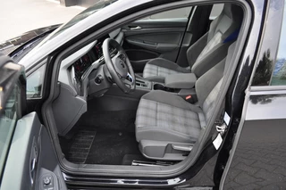 Volkswagen Golf - afbeelding nr 8