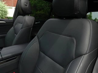 Mercedes-Benz GLE Mercedes-Benz GLE 500e 428PK 4-Matic AMG Sport Ed. 2017 / LED - afbeelding nr 36