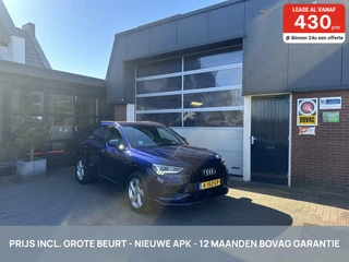 Audi Q3 - 183065339-0