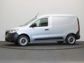 Renault Express Renault Express 1.5 dCi 75 Comfort 2024 registratie / Geen BPM - afbeelding nr 2