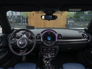 MINI Clubman - afbeelding nr 12