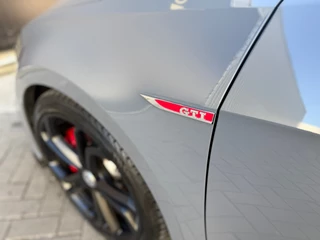 Volkswagen Golf Volkswagen GOLF 2.0 TSI GTI TCR AKRA/PANO/CAMERA/ACC/MATRIX - afbeelding nr 40