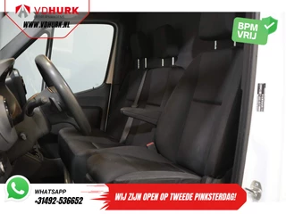 Mercedes-Benz Sprinter - afbeelding nr 12