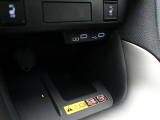 Mazda 2 Hybrid Mazda 2 Hybrid 1.5 Homura automaat met afneembare trekhaak : dealer onderhouden - afbeelding nr 35