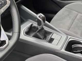 Volkswagen Golf Volkswagen GOLF 1.5 TSI 150PK IQ LED ACC Pano Carplay Navi - afbeelding nr 41