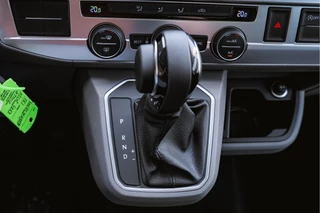 Volkswagen Transporter ACC | LED | Digital Cockpit | Virtual Cockpit | - afbeelding nr 17
