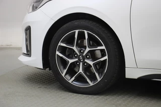 Kia ProCeed Kia ProCeed SW 1.0 T-GDI GT-Line Edition - Carplay, Camera, Clima - afbeelding nr 34