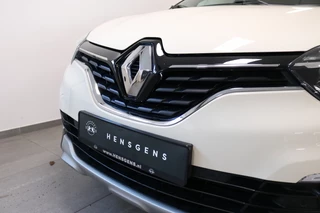 Renault Captur - afbeelding nr 5