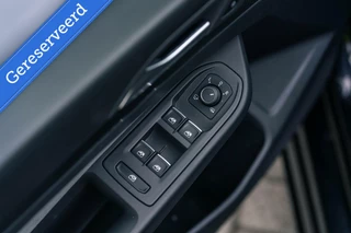 Volkswagen Golf Volkswagen Golf 2.0 TSI R 4Motion Performance Akrapovic HUD - afbeelding nr 62