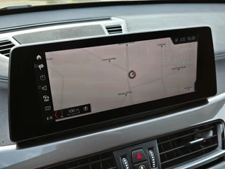 BMW X1 - afbeelding nr 16