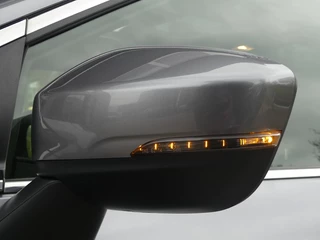 Mitsubishi Eclipse Cross - afbeelding nr 27