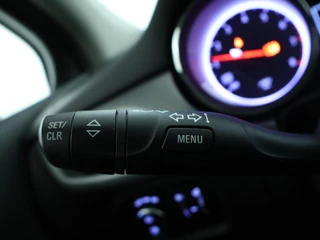 Opel Astra Opel Astra Sports Tourer 1.0 Turbo 120 Jaar Edition NAVI | CarPlay | 1ste eigenaar - afbeelding nr 20