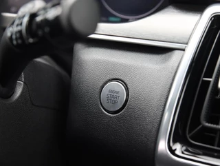 Kia Sorento Kia Sorento 1.6 T-GDI 265PK Plug-in Hybrid 4WD ExecutiveLine | afneembare trekhaak | - afbeelding nr 46