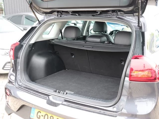 Kia Niro - afbeelding nr 7