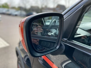 Suzuki Ignis - afbeelding nr 5