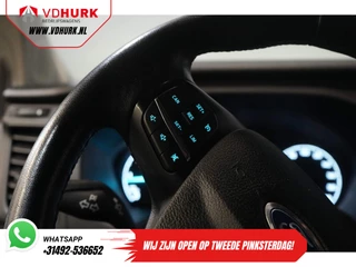 Ford Transit Custom - afbeelding nr 15