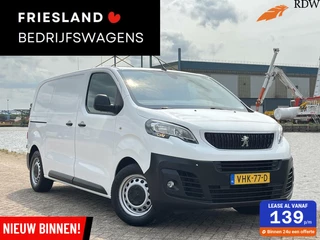 Peugeot Expert - 242852962-0