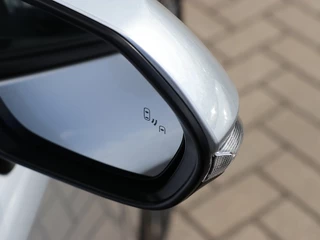 Toyota Corolla - afbeelding nr 9