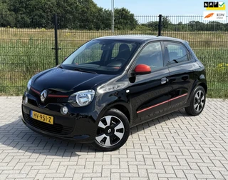Renault Twingo 1.0 SCe Collection Bluetooth | Airco