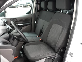 Ford Transit Connect Ford Transit Connect 1.5 EcoBlue Aut. L2 Trend |Navi|Airco|PDC A|Cruise Control|3Zits|Camera|DAB+ - afbeelding nr 17