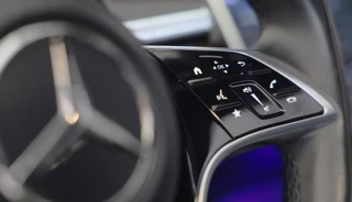 Mercedes-Benz S-Klasse Mercedes-Benz S-klasse 500 4MATIC Lang AMG Line / Autonoom Rijden / Head Up / 360 Camera / Acc / Burmester / Chauffeur Pakket / 22 - afbeelding nr 21