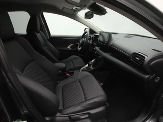 Mazda 2 Hybrid Mazda 2 Hybrid 1.5 Select automaat : dealer onderhouden - afbeelding nr 19