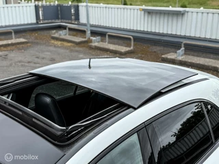 Mercedes-Benz A-Klasse Mercedes A-klasse 250 e AMG Line |Pano |Burmester |360 - afbeelding nr 4