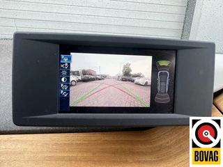 BMW i3 BMW i3 Range Extender Comfort Advance - afbeelding nr 24