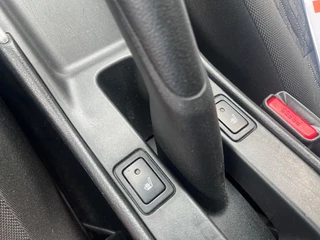 Suzuki Baleno Suzuki Baleno 1.2 Exclusive | AIRCO | BLUETOOTH | STOELVERWARMING - afbeelding nr 15