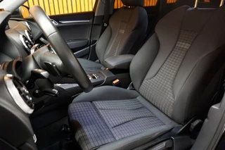 Audi A3 - afbeelding nr 13