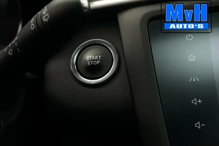 Renault Kadjar Renault Kadjar 1.3 TCe Black Edition|LUXE!|PANO|BOSE|CAMERA - afbeelding nr 56