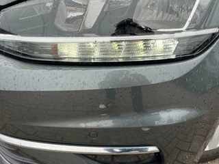 Volkswagen Golf Volkswagen Golf 1.0 TSI Life LED Navi CarPlay Adaptive Cruise Climate Trekhaak - afbeelding nr 20
