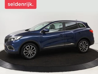 Renault Kadjar - 1654096-0