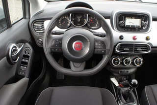 Fiat 500X - afbeelding nr 9