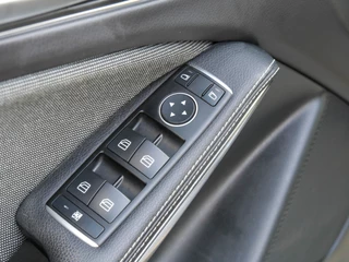 Mercedes-Benz A-Klasse | NAVIGATIE | CRUISE CONTROL | - afbeelding nr 15