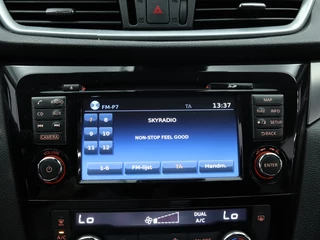 Nissan QASHQAI - afbeelding nr 34