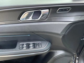 Lynk & Co 01 Lynk & Co 01 1.5 Plug-in Hybrid Pano/dak Apple/Carplay Adaptive/Cruise Camera. - afbeelding nr 12