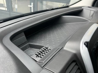 Renault Trafic - afbeelding nr 23