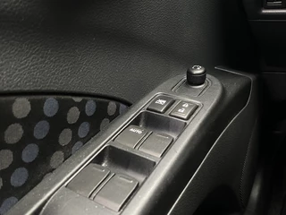 Suzuki Celerio Suzuki Celerio 1.0 Exclusive automaat [ DEALER OH I CRUISE CONTROL I AIRCO ] - afbeelding nr 14