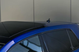 Volkswagen Golf Volkswagen Golf 2.0 TSI R 4Motion Pano Dsg DCC Dynaudio - afbeelding nr 13