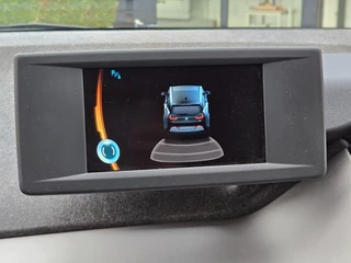 BMW i3 BMW i3 RANGE EXT. COMFORT ADVANCE | NAVIGATIE | CLIMATE CONTROL | SNELLADEN | - afbeelding nr 24