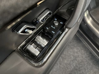 Land Rover Range Rover Sport Land Rover Range Rover Sport P440e Dynamic HSE | LASER | HEAD-UP | MERIDIAN | PANO - afbeelding nr 26