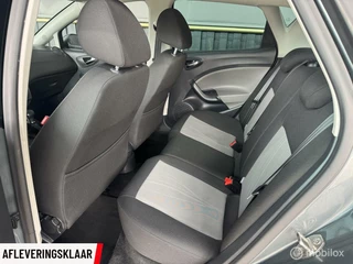 SEAT Ibiza Seat Ibiza 1.2 TSI Style DSG Automaat - afbeelding nr 15