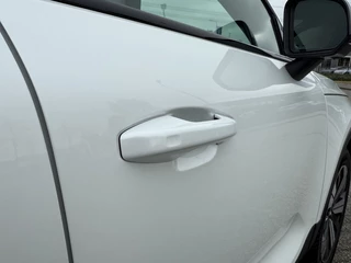 Volvo XC40 - afbeelding nr 33