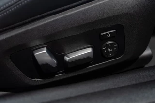 BMW M4 BMW M4 M4 510 PK Competition, Harman Kardon, Head-up, Laser licht, Dealeronderhouden - afbeelding nr 55