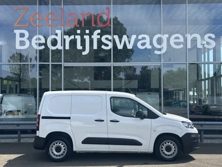 Citroën Berlingo . - afbeelding nr 5