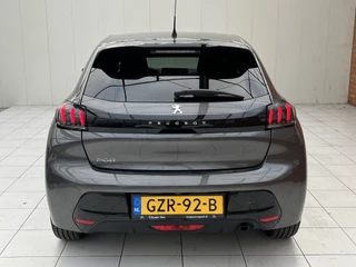 Peugeot 208 | Camera | Carplay/Android Auto | - afbeelding nr 29