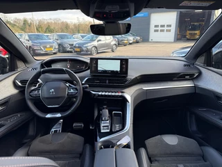 Peugeot 3008 - afbeelding nr 13