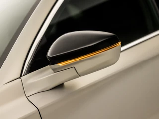 DS DS 7 Automaat 225 Pk (PANORAMADAK, APPLE CARPLAY, MEMORY SEATS, FOCAL AUDIO, ADAPTIVE CRUISE, NAPPA LEDER, 360 CAMERA, TREKHAAK, STOELVERWARMING, NIEUWSTAAT) - afbeelding nr 35